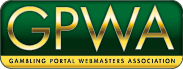 GPWA-Mitglied